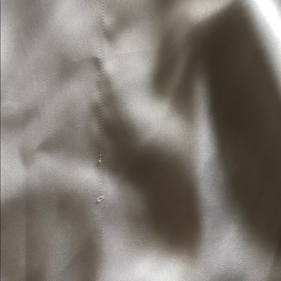 Blouse - Picture 5 of 7